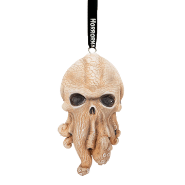 Cthulhu Flatback