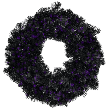 Black Wreath