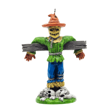 Straw Man