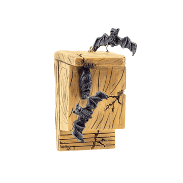Bat House