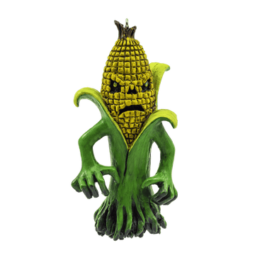 Corn Stalker