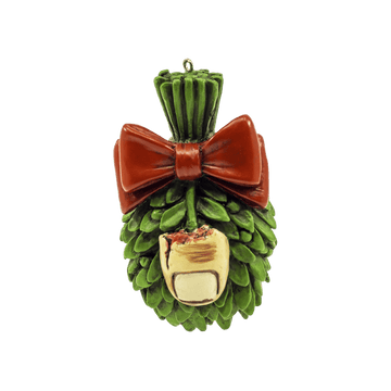 Mistletoe