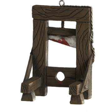 Guillotine