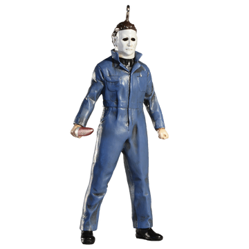 Michael Myers - Full