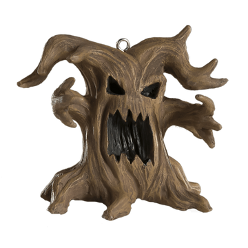 Wicked Tree