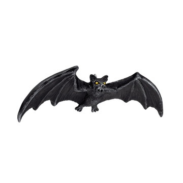 Flying Bat