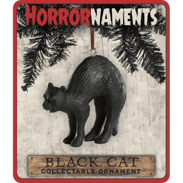 Black Cat