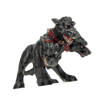 Cerberus