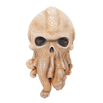 Cthulhu Magnet