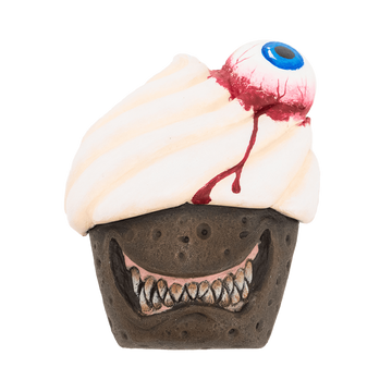 Eye Spy Dessert Magnet