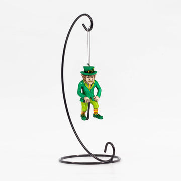 Unlucky Leprechaun Hook Pack