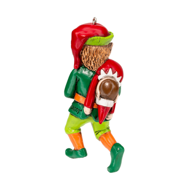 Bad Elf