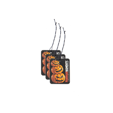 Stack O' Jacks Air Fresheners