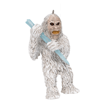 Yeti