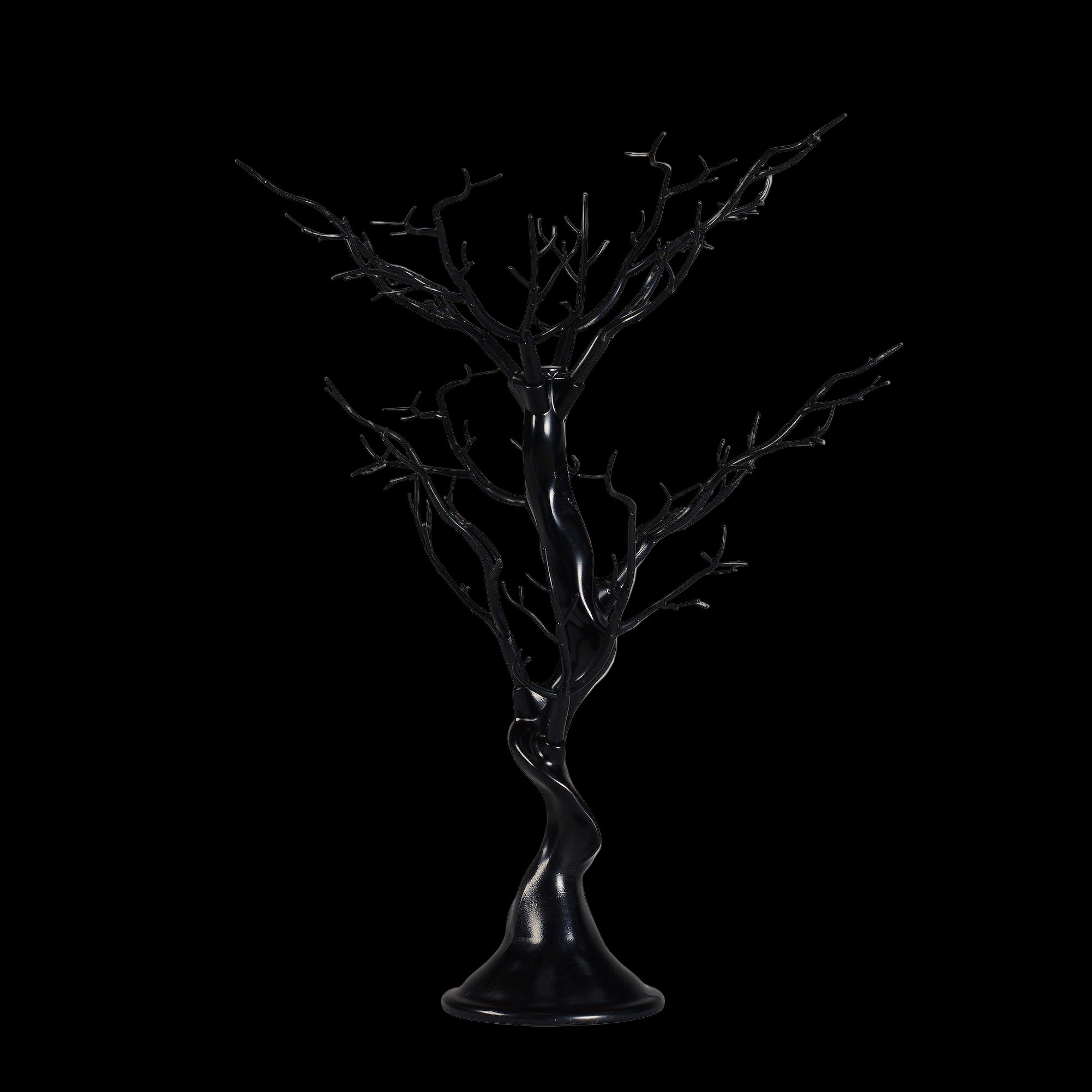 23" Mini Tree