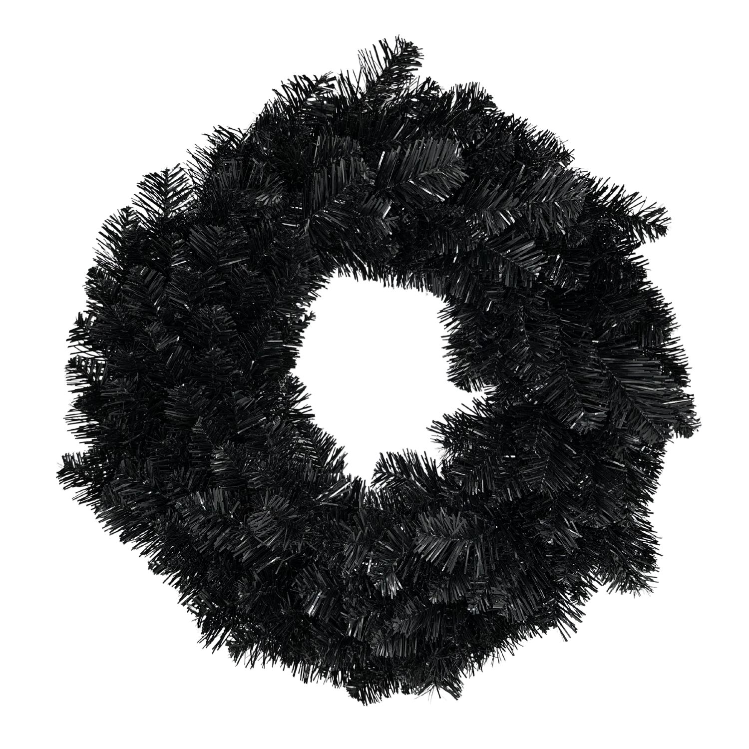 Black Wreath