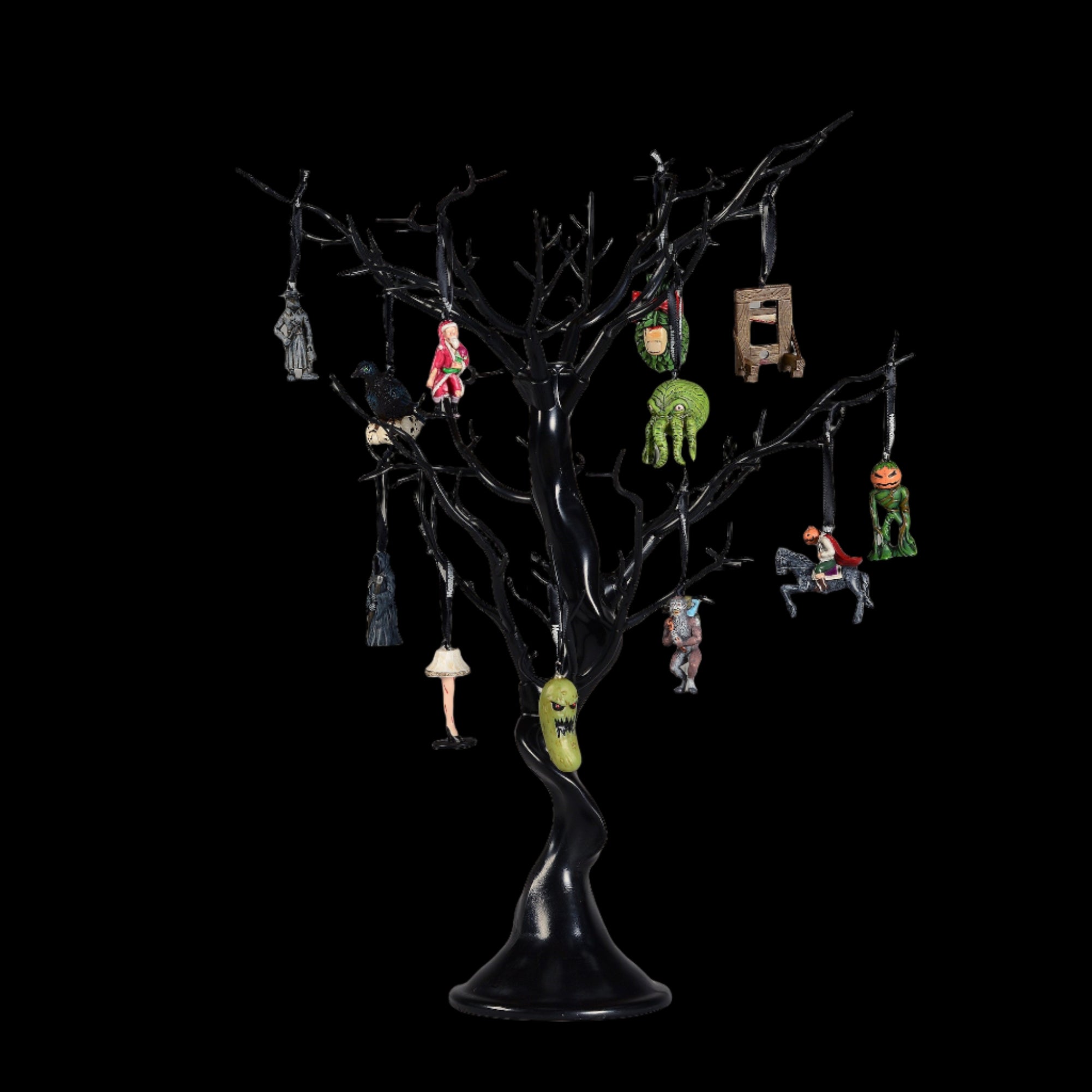 23" Mini Tree