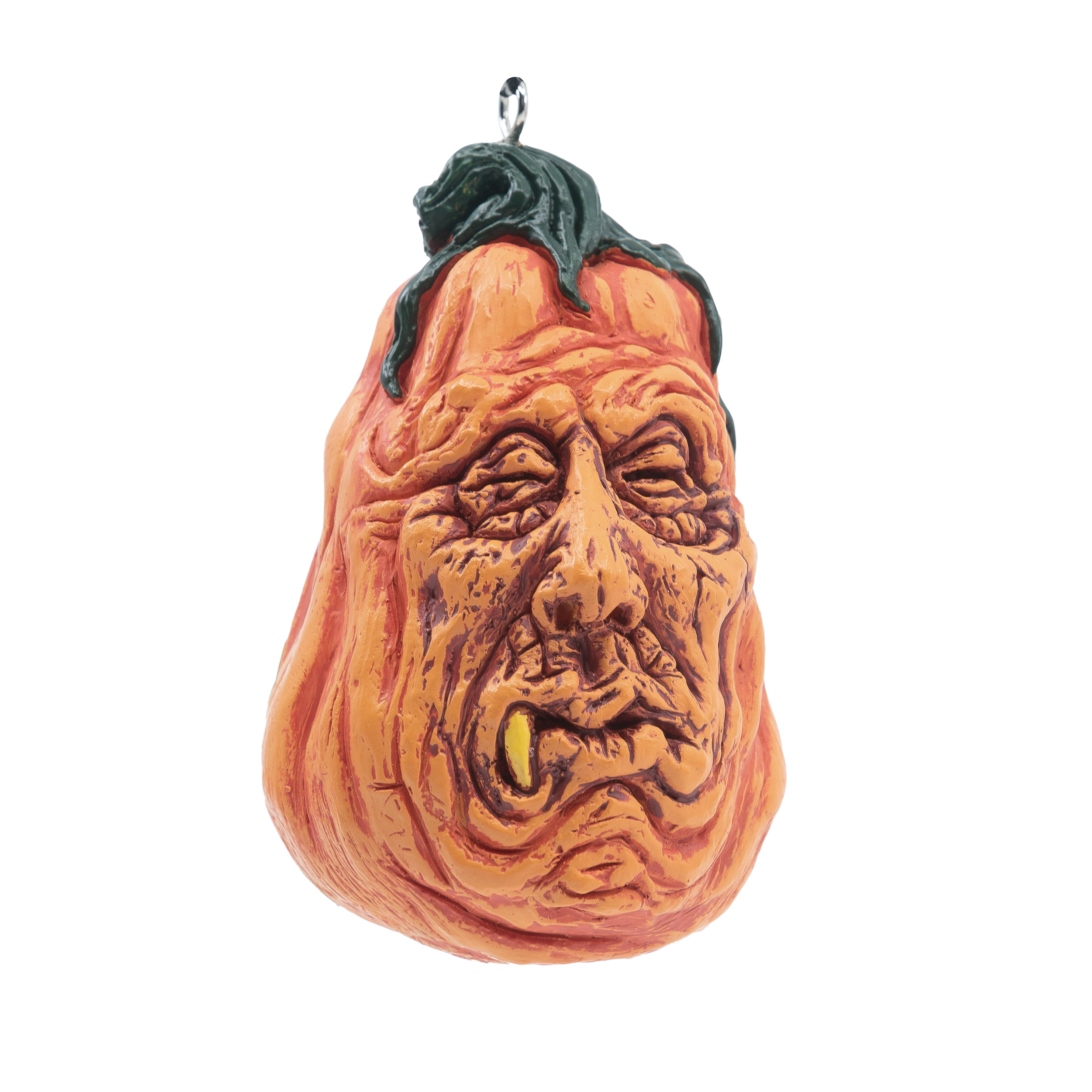 Misfit Cousin Ned