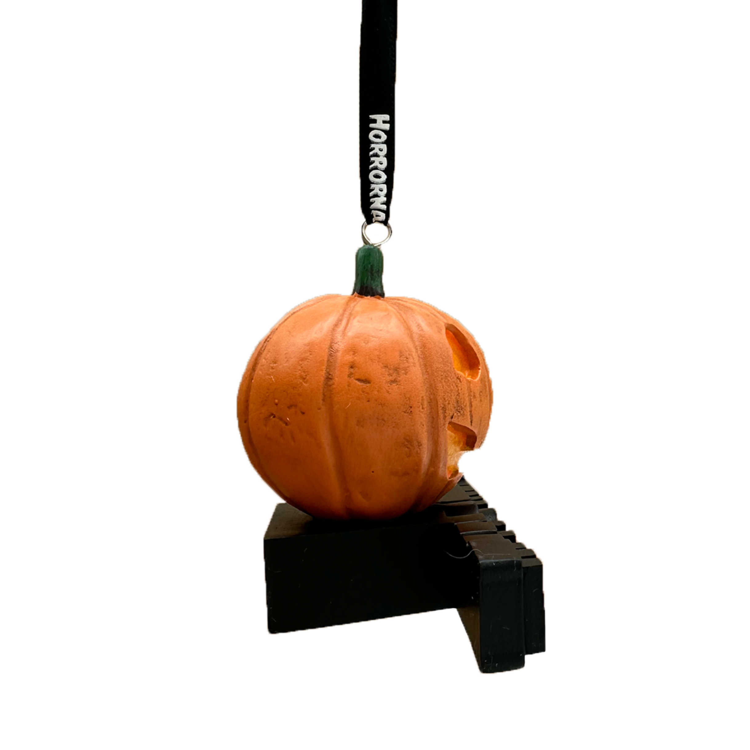 Halloween Pumpkin - Officially Licensed