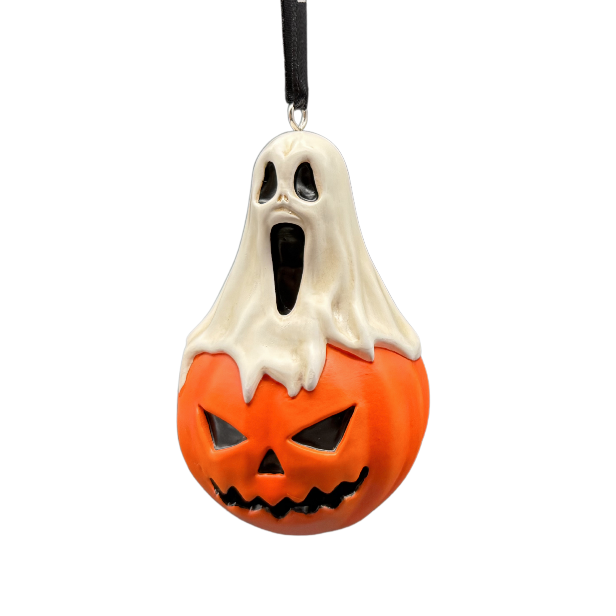 Phantom Pumpkin