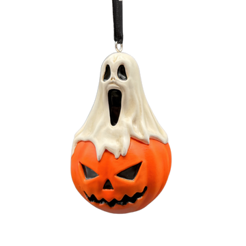 Phantom Pumpkin