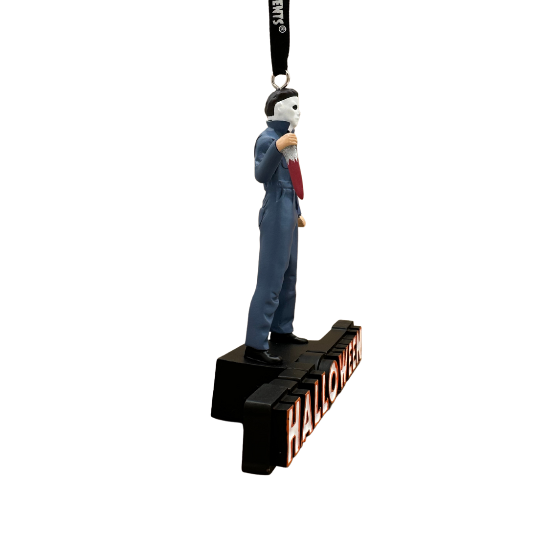 Misfit Michael Myers - Ready To Attack