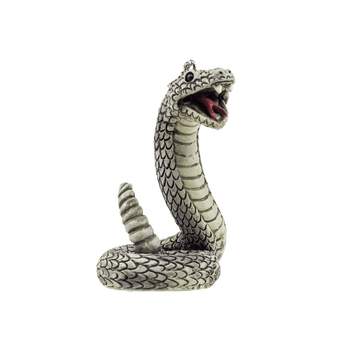 Misfit The Rattler