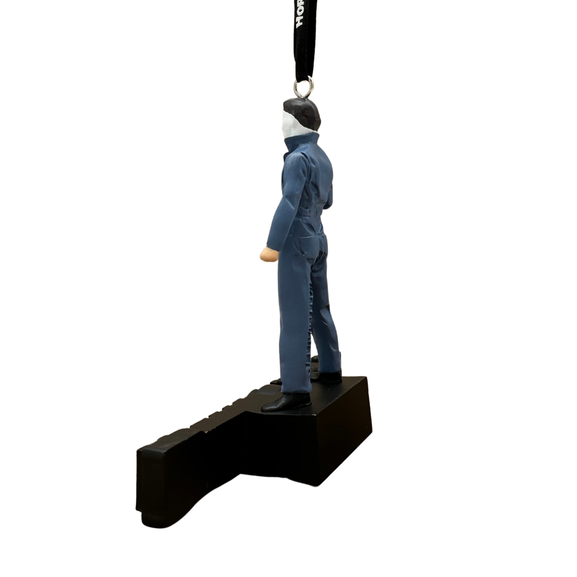 Michael Myers - Ready To Attack