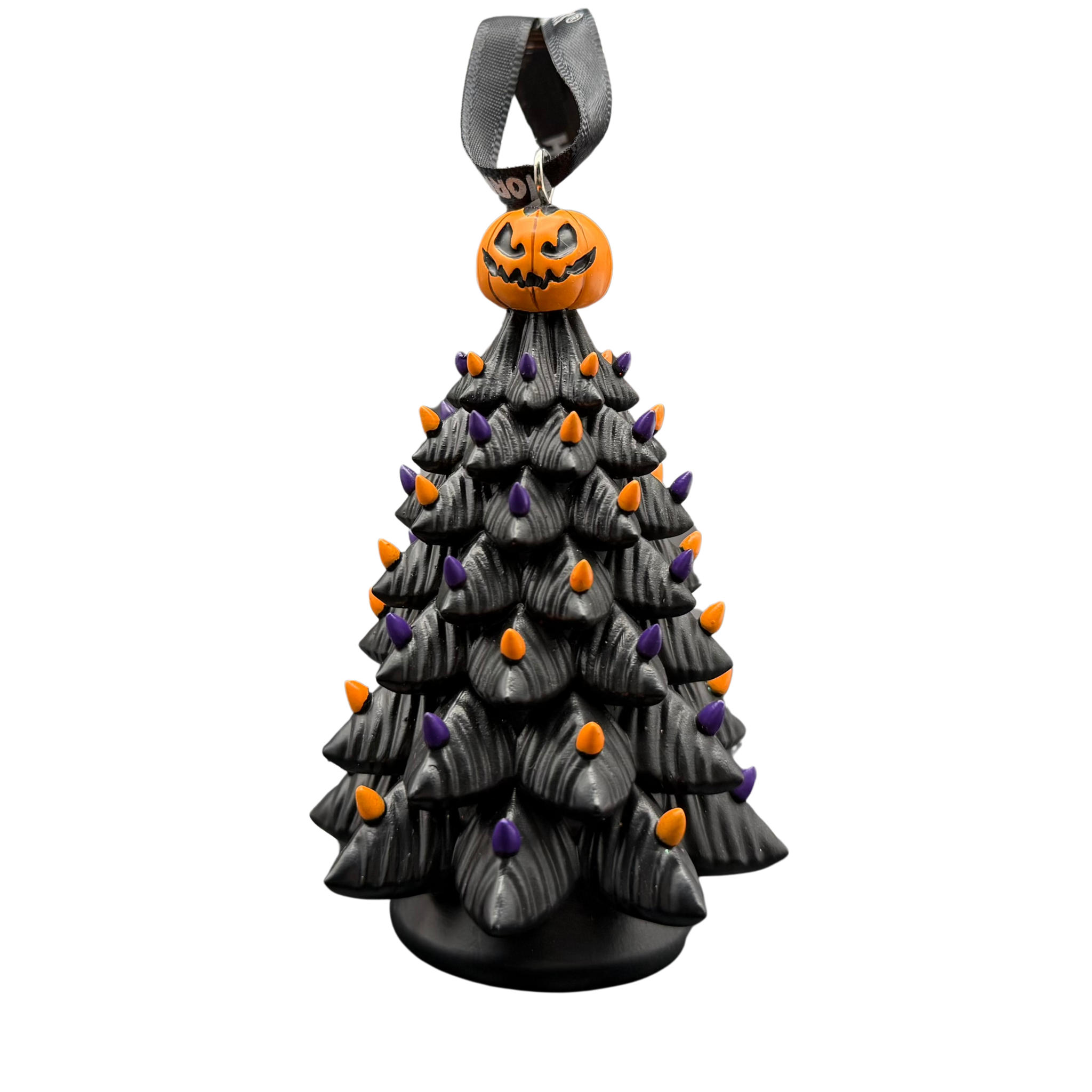 Ceramic Tree