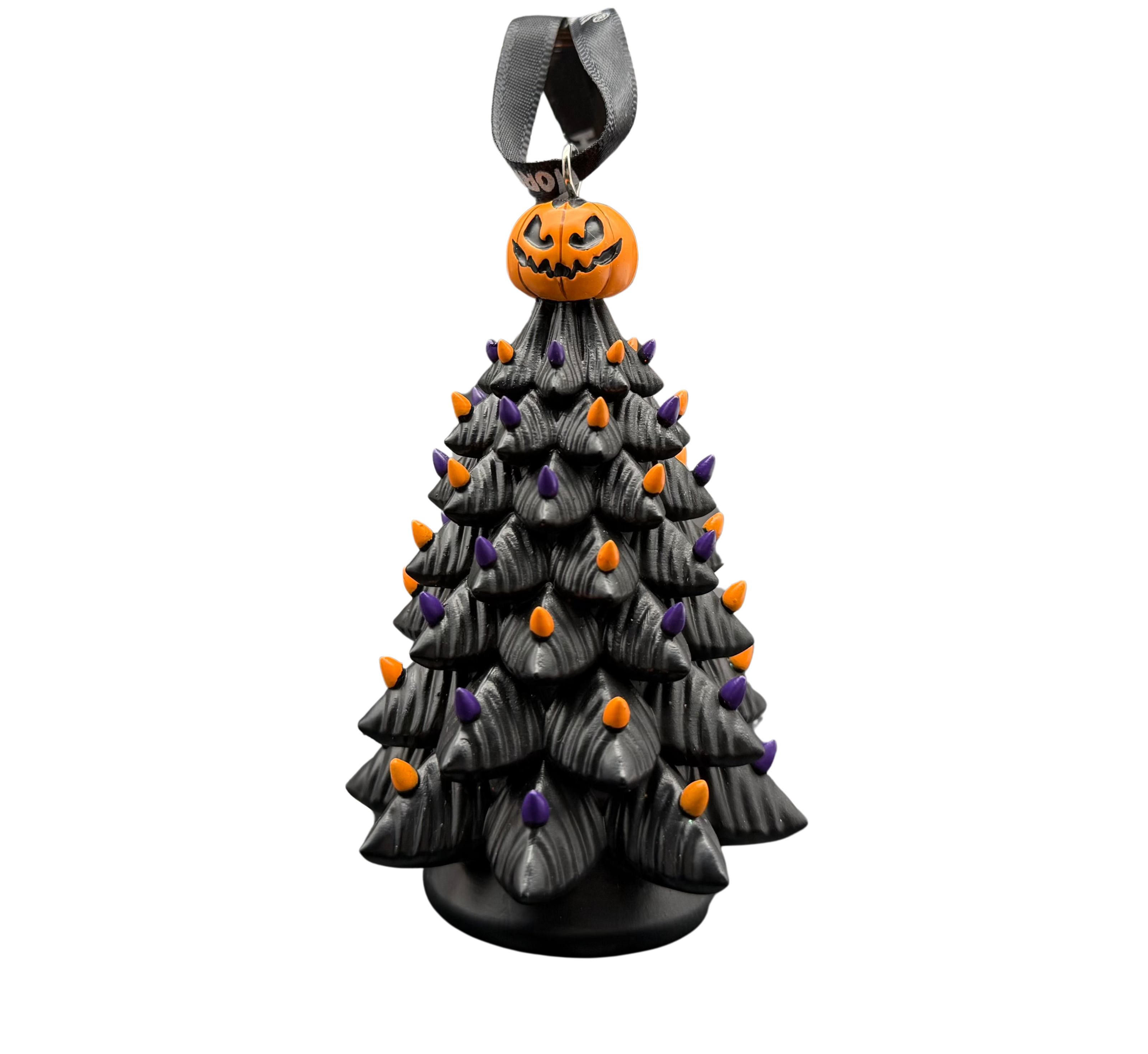 Ceramic Tree