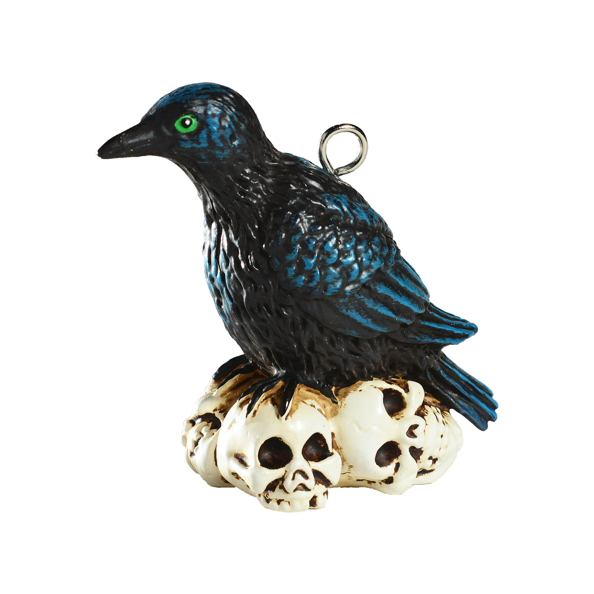 Mini Raven