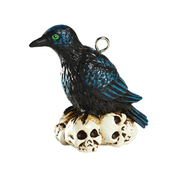 Mini Raven