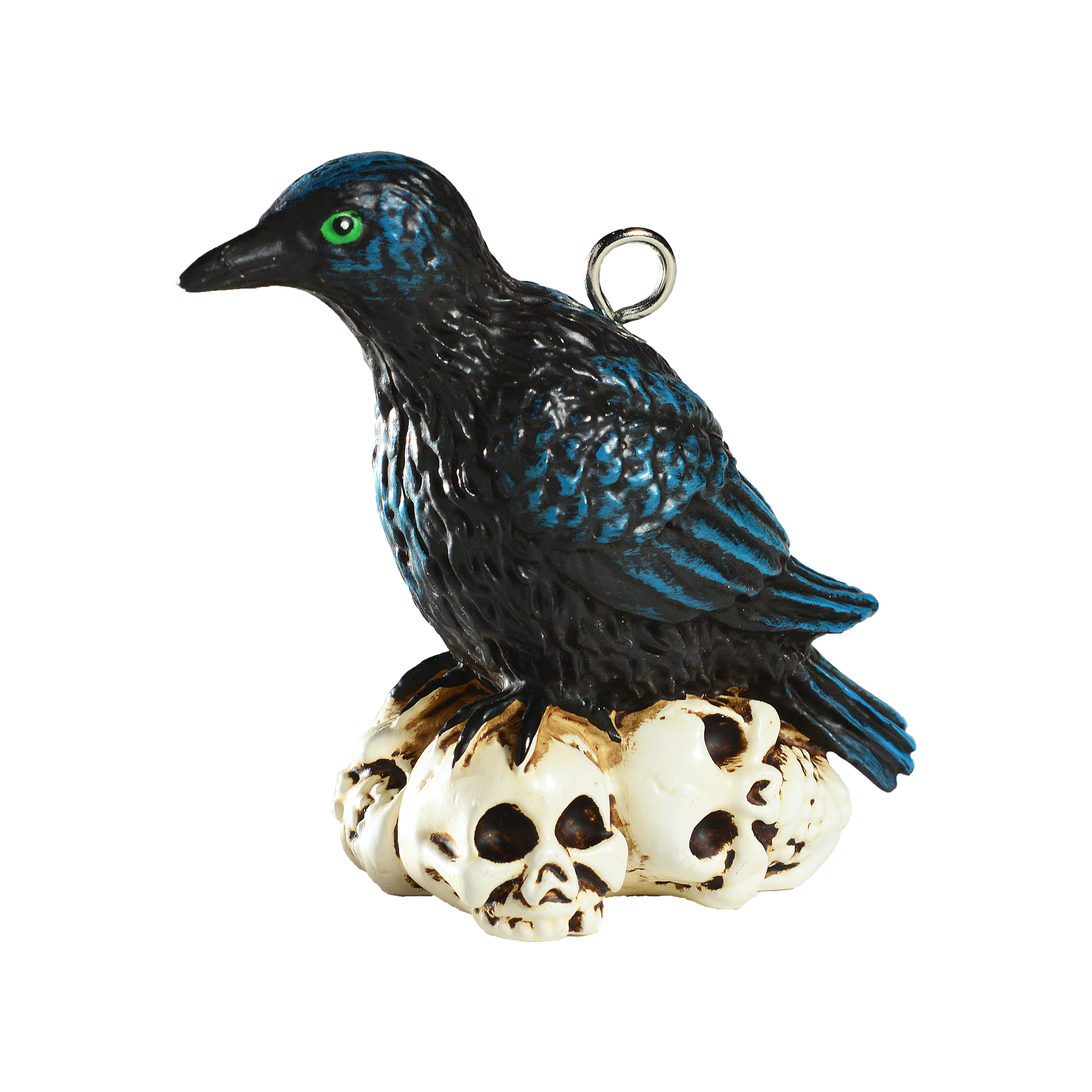 Mini Raven