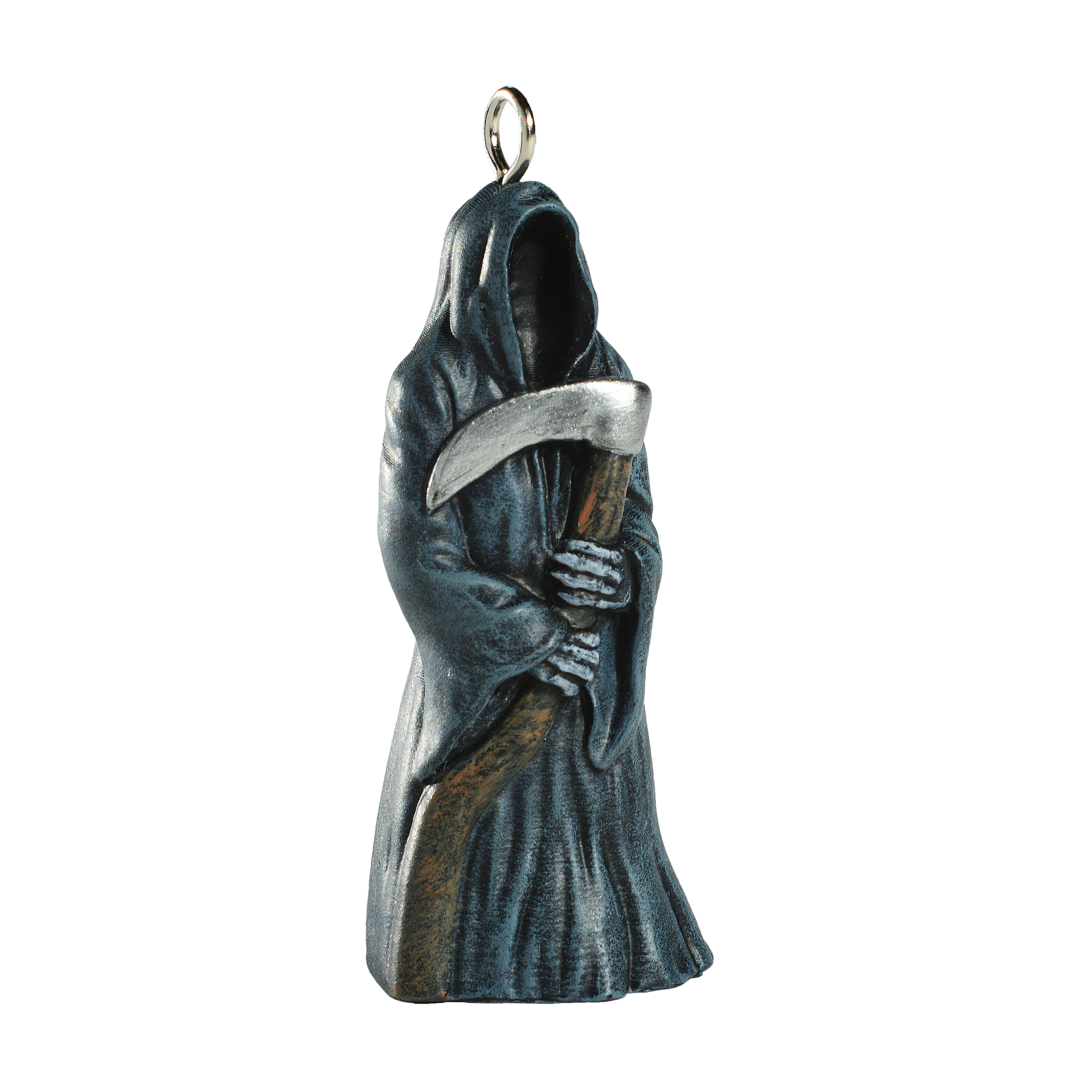 Mini Reaper
