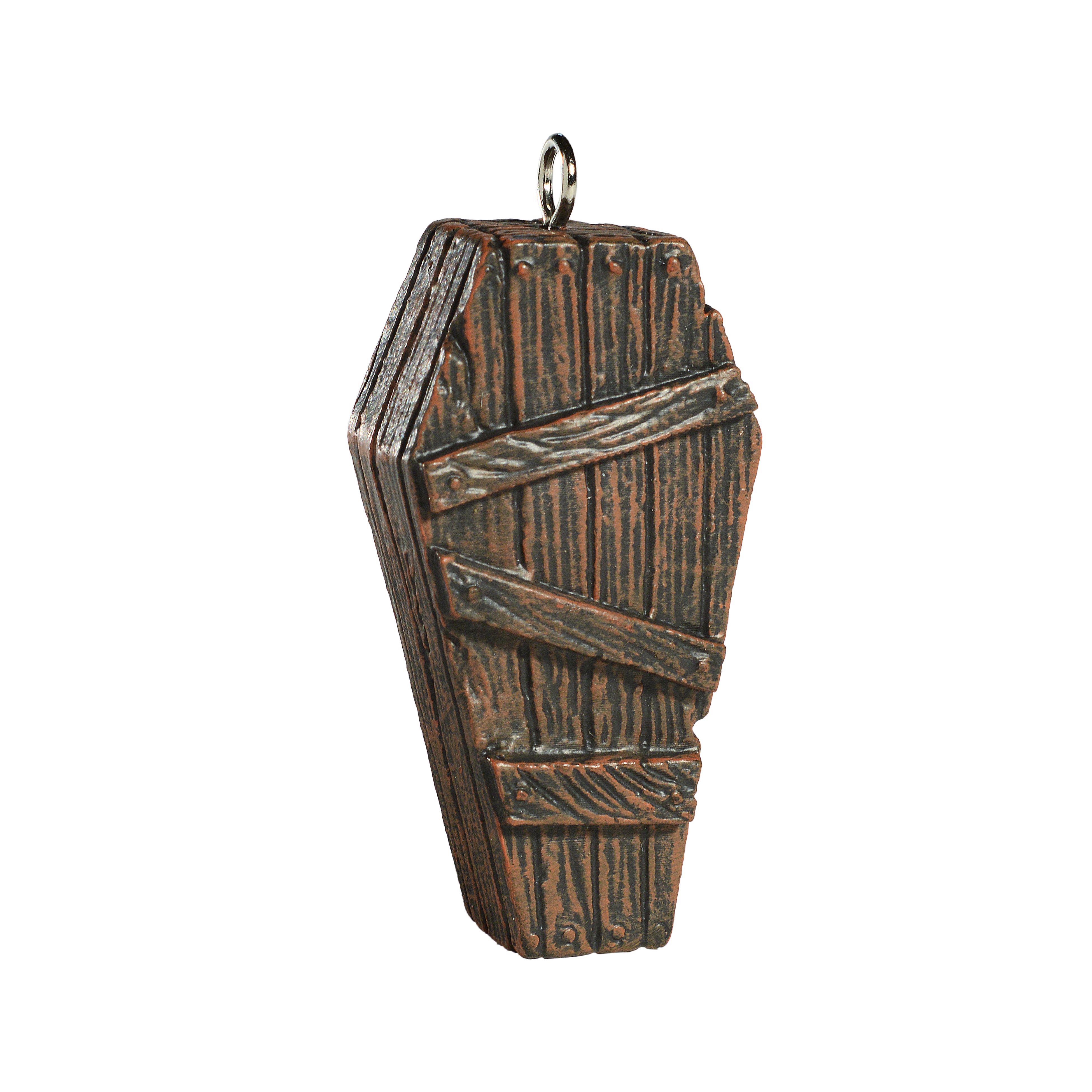 Mini Coffin