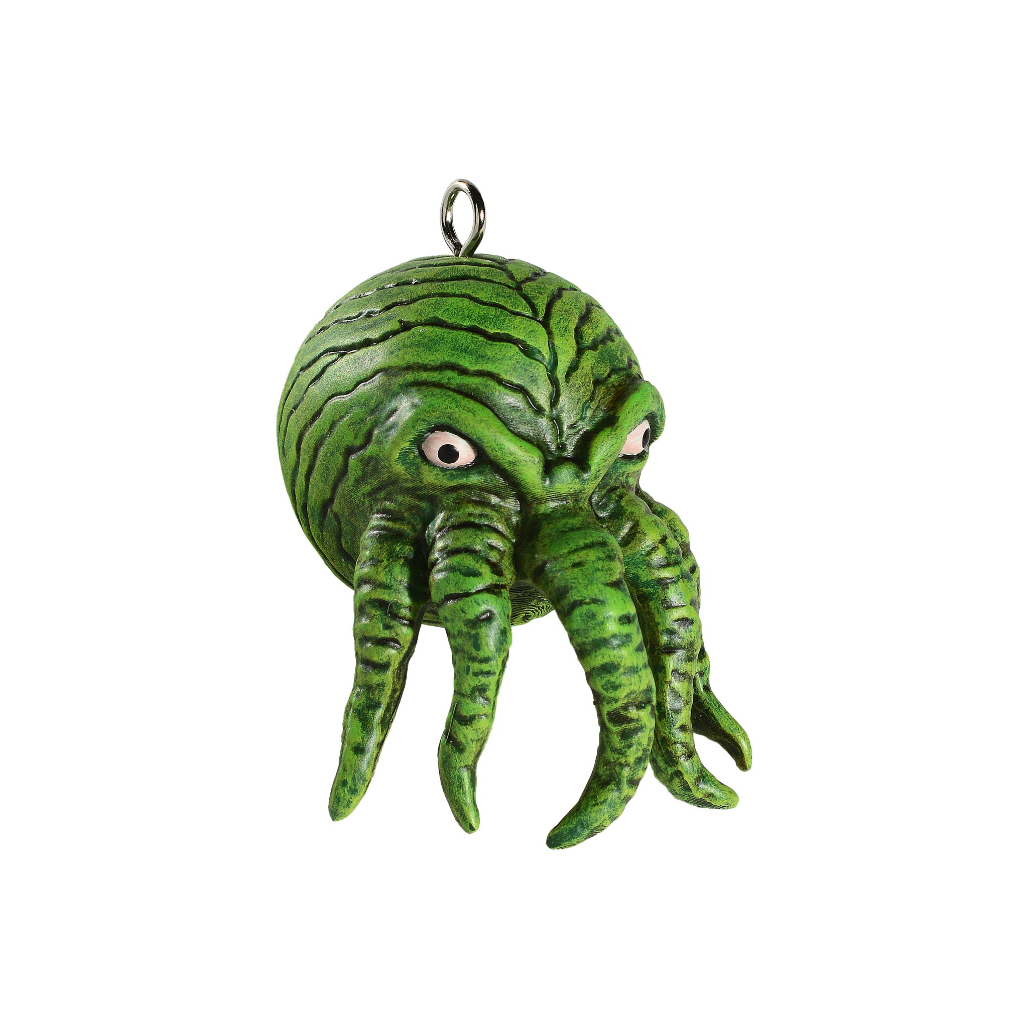Mini Cthulhu