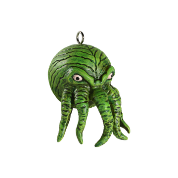 Mini Cthulhu