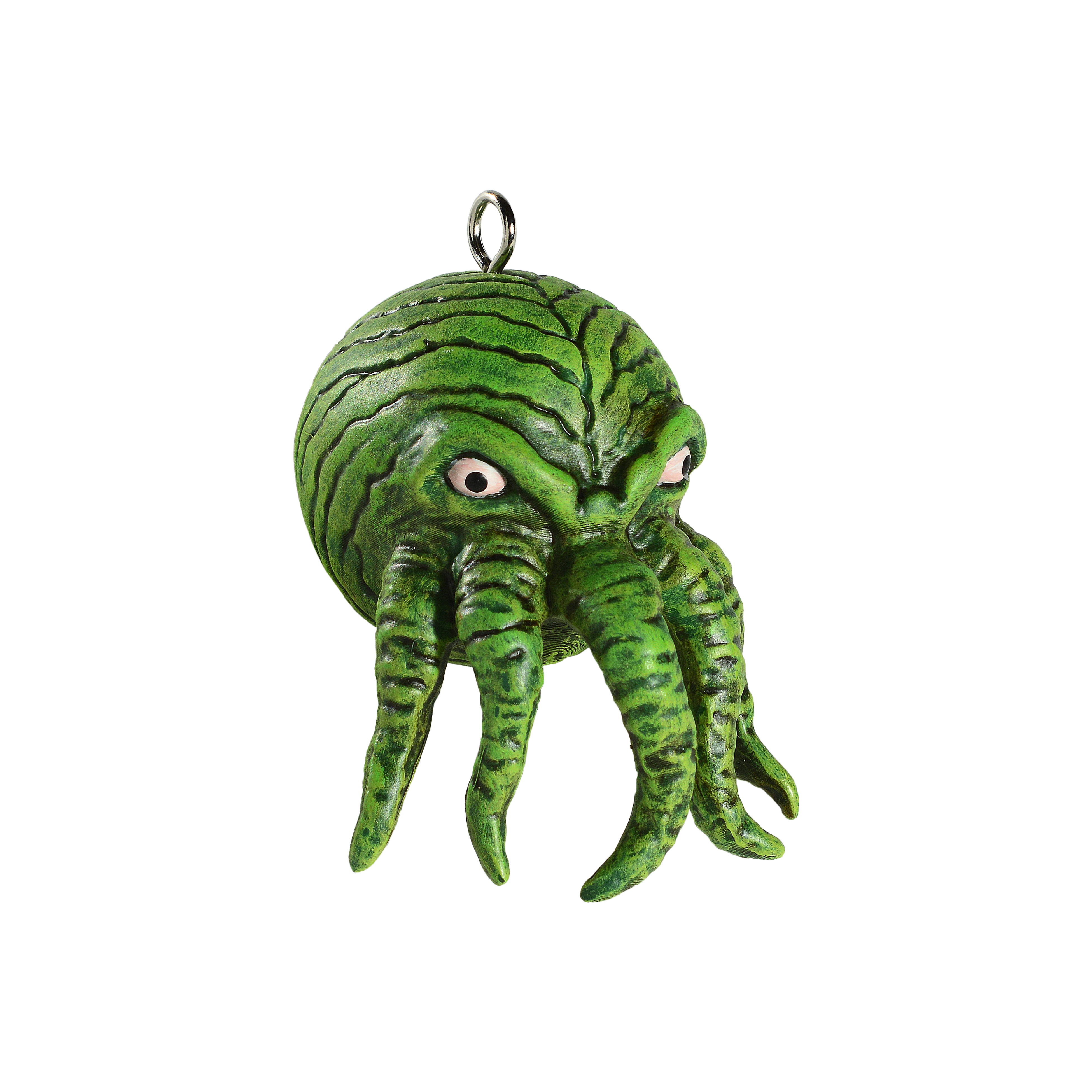 Mini Cthulhu