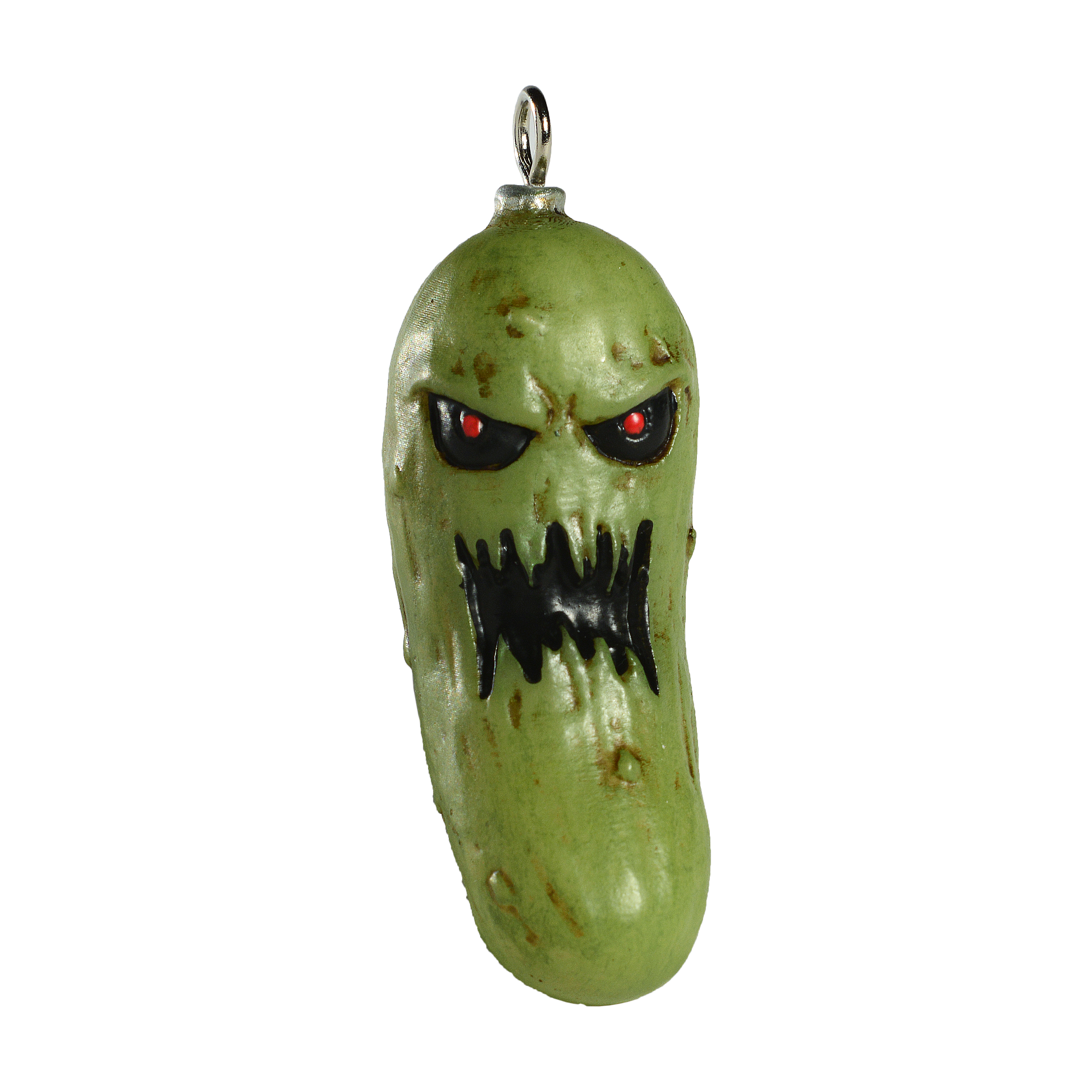 Mini Christmas Pickle
