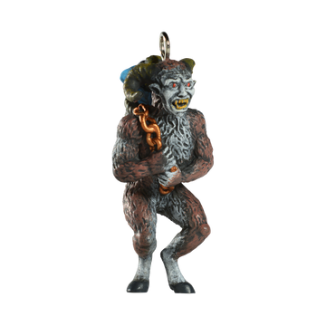 Mini Krampus