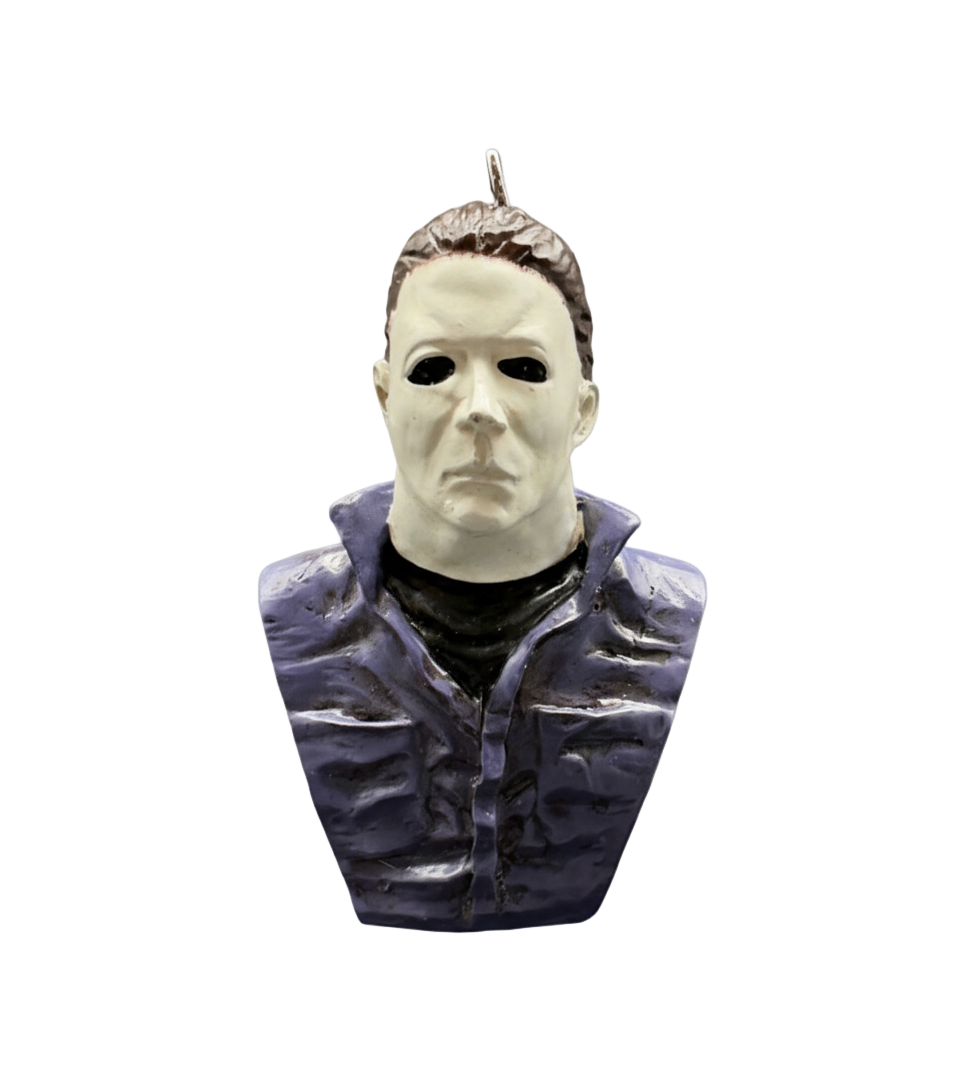 Michael Myers - Bust v2