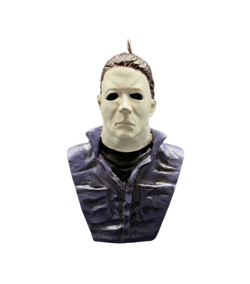 Michael Myers - Bust v2