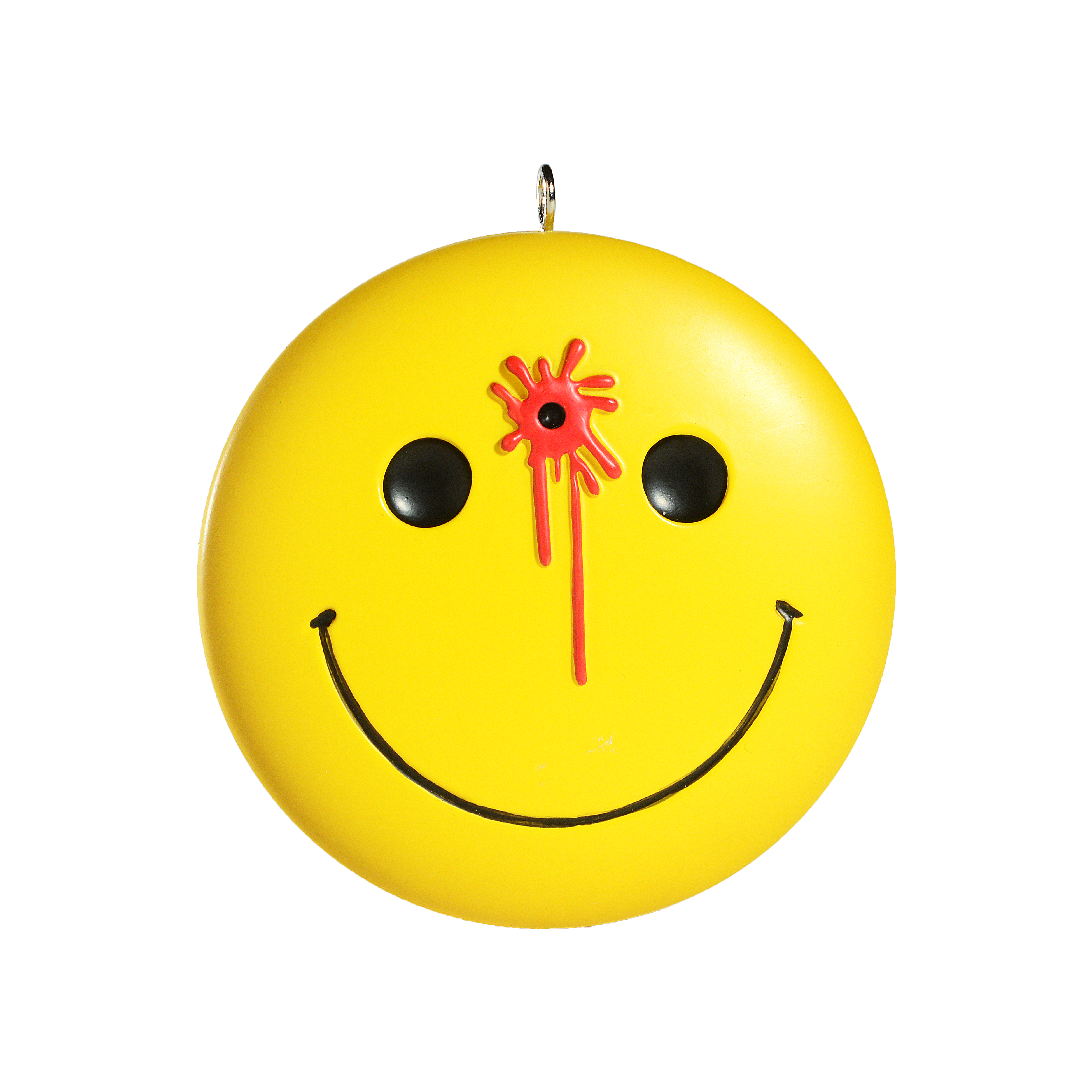 Have a Nice Day