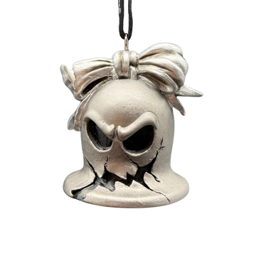 Hell's Bell
