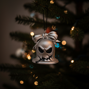 Hell's Bell