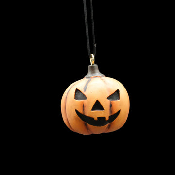 Mini Jack O’Lantern