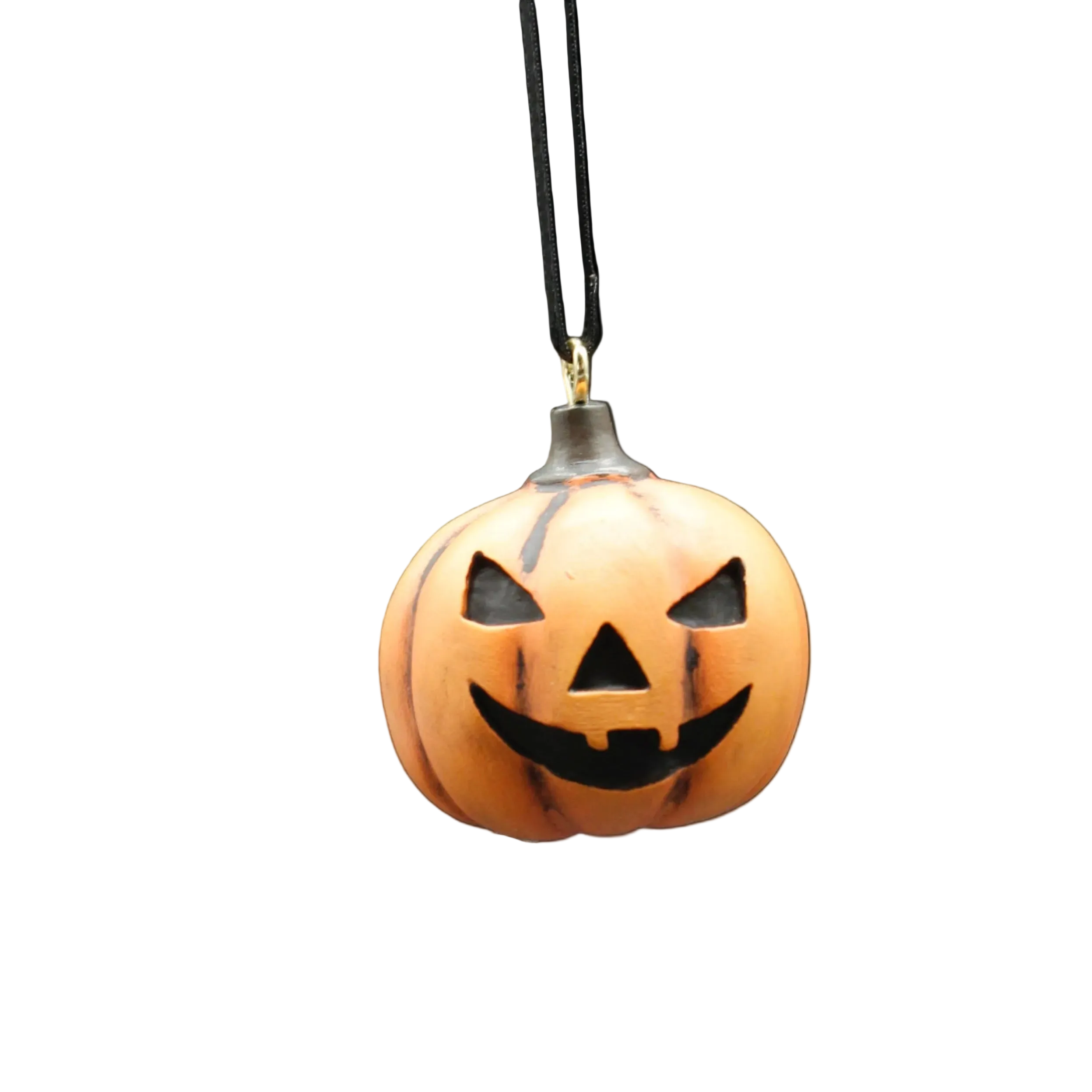 Mini Jack O’Lantern