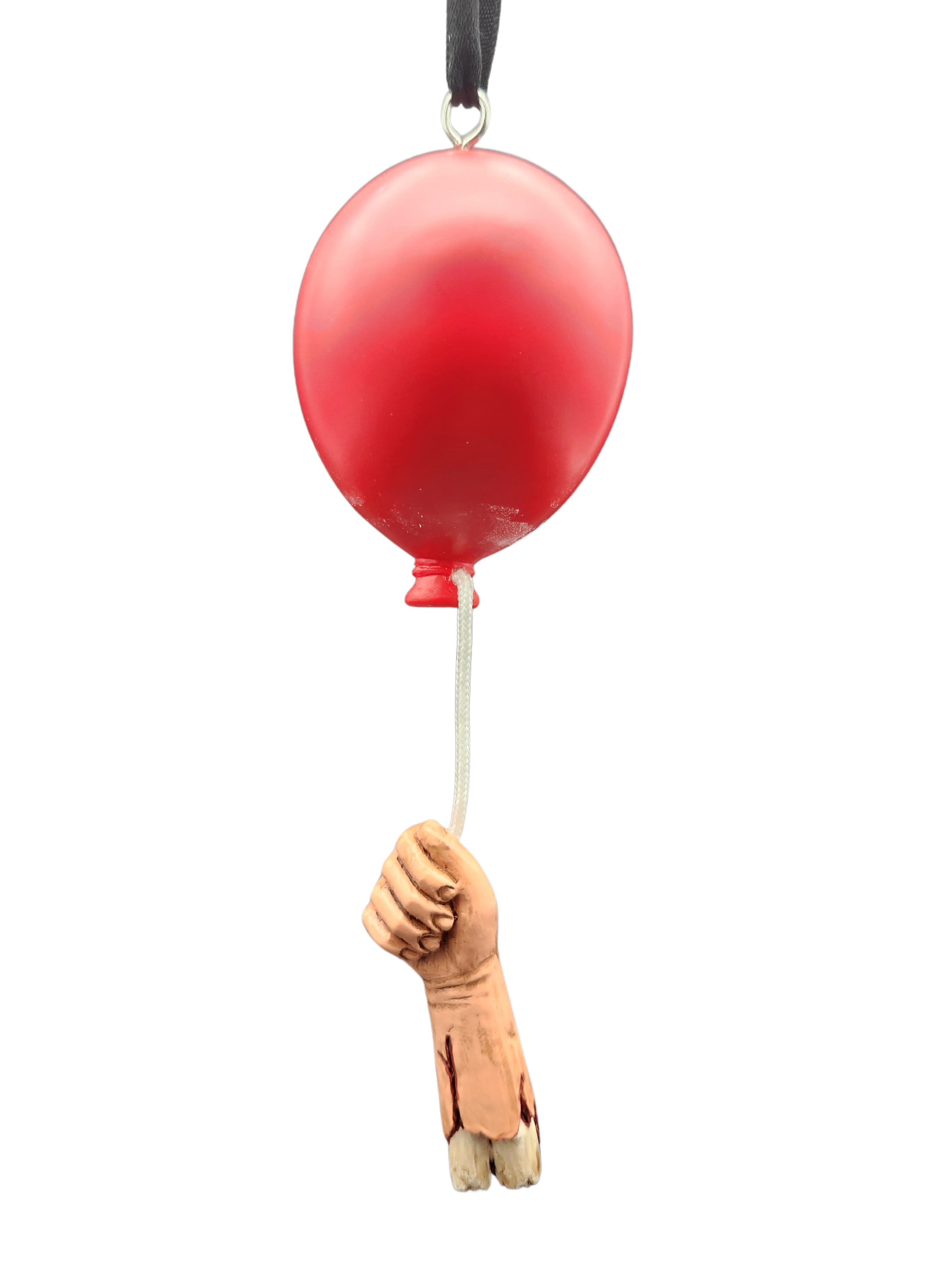 We All Float