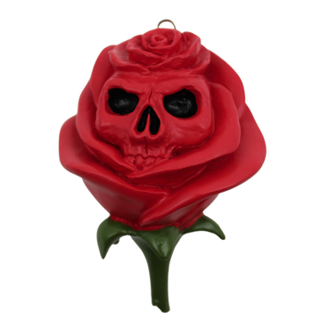 Misfit Undying Love