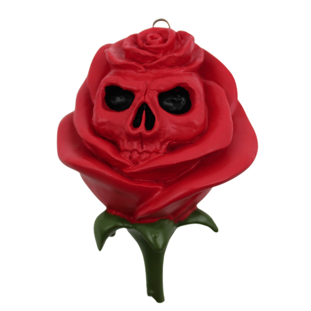 Misfit Undying Love